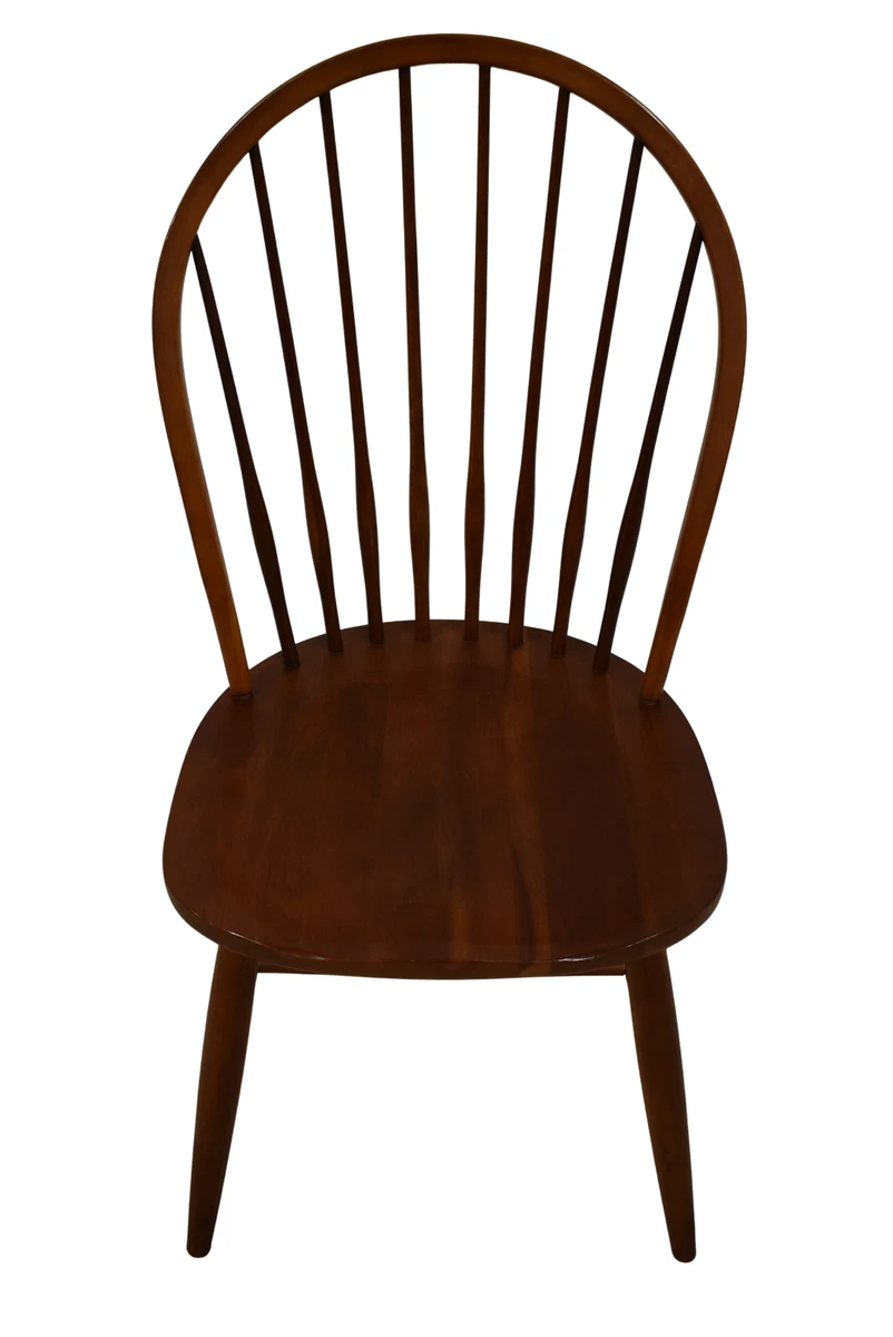 Ethan Allen Home Office/Study Chairs for sale | eBay