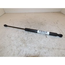 Verin de hayon / de capot Renault CLIO