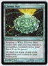 Chrome Mox - Foil - MTG Grand Prix Promos 2009 - RareCo