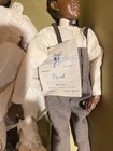 daddy long legs dolls collection — photo 9