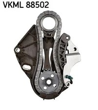 Sonde lambda BMW 535