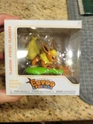 NIB Funko Pokemon Center: An Afternoon with Eevee and Friends - Flareon