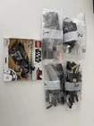 LEGO Star Wars: Knights of Ren Transport Ship (75284) NO MINIFIGURES NO MINIFIGS