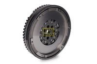NEU - Schaeffler LuK 415058510 Schwungrad FüR Infiniti MERCEDES-BENZ