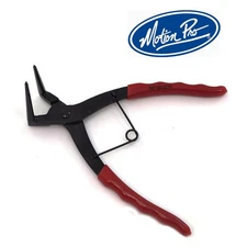 90 degree Motion Pro brake clutch master cylinder Internal Circlip Pliers oem