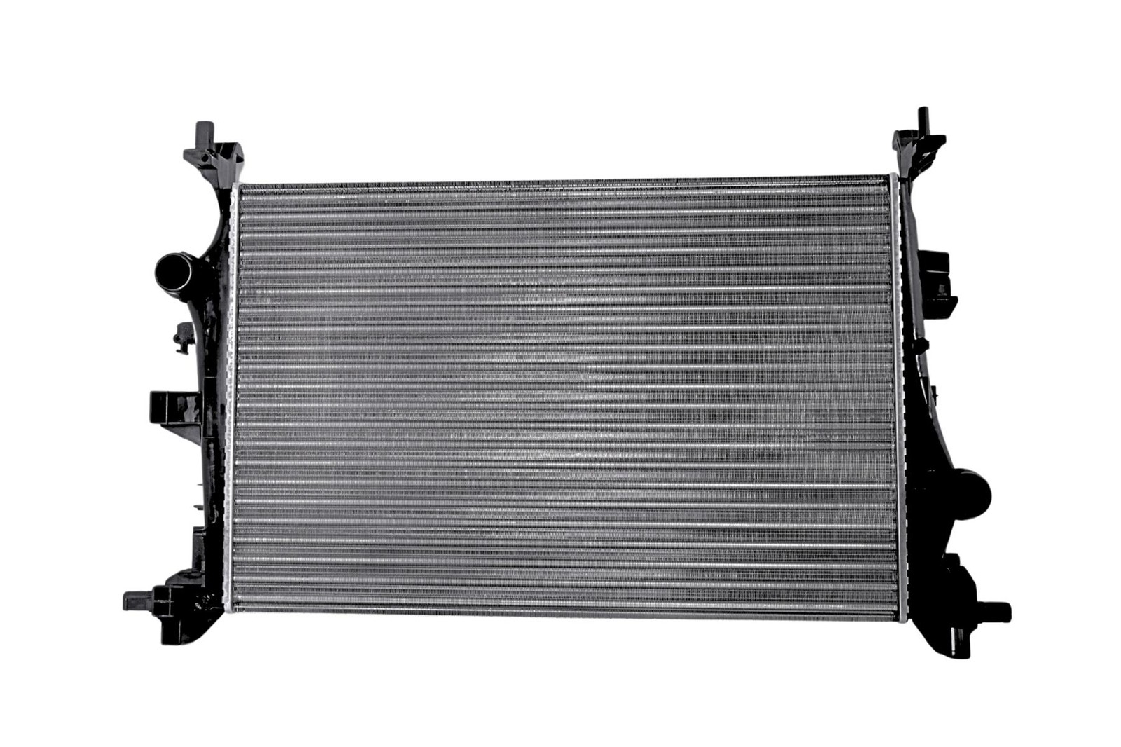 Für KAMOKA 7705429 COOLANT COOLER FIAT 500X 14'->, JEEP RENEGADE 14'->,