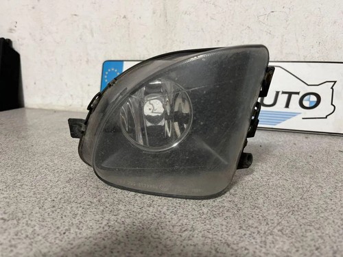 BMW 5 Gran Turismo F07 Nebelscheinwerfer vorne rechts 89211381 3.00 33973594