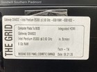 Gateway DX4822 Desktop PC Intel Pentium E5300 2.60GHz 6GB RAM No HDD - Parts — photo 10