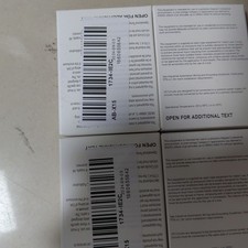 Factory Sealed Allen-Bradley 1734-IE2C Real US stock Best Price