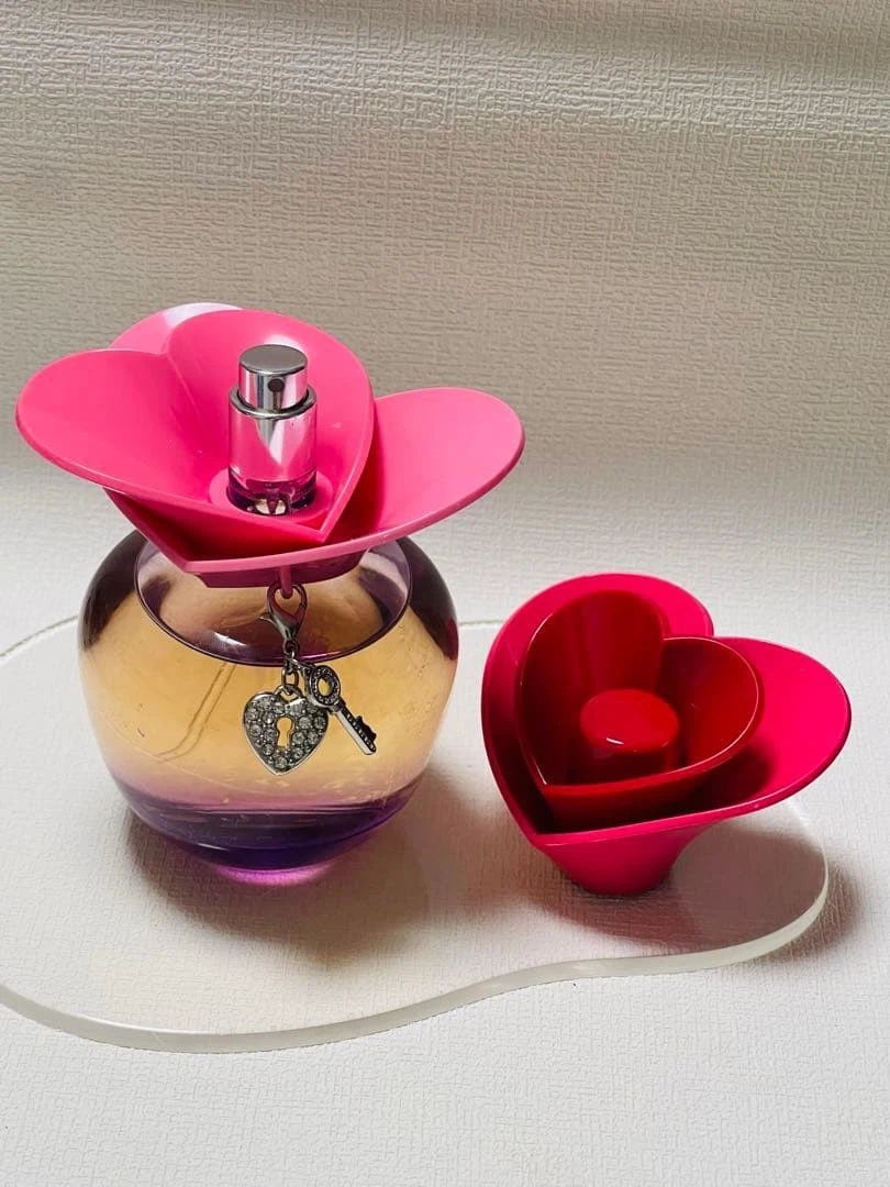 Justin Bieber Someday Eau de Parfum for Women for sale | eBay