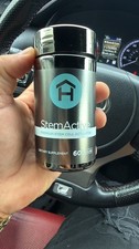 stem active stem cell