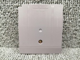Neo Geo Pocket Fighters Boy Software
