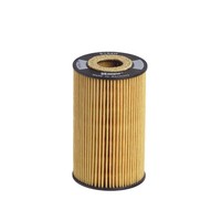 Hengst Filter E104H D43 ÖLfilter For Bertone Bmw Man