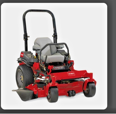 #ad #ad TORO GENUINE OEM 136 8625 52quot; TURBO FORCE DECK SHELL FOR GRANDSTAND amp; Z MASTER $1299.99