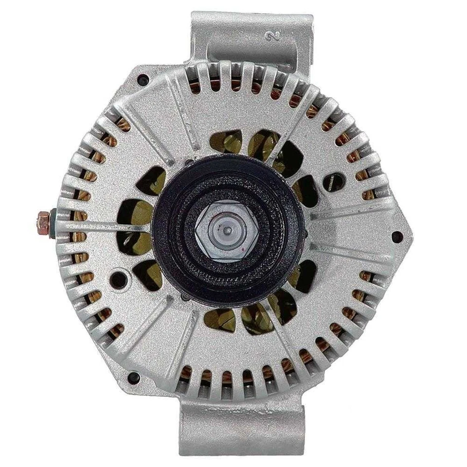 Alternador compatible con Mercury Mountaineer 2002-2004 ACDELCO PROFESSIONAL Foto 3 de 4