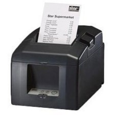 STAR MICRONICS TSP654 39448610 Receipt Printer