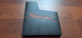 Castlevania II 2 Simons Quest - Nintendo NES, OVP CIB Mit Werbung, US-PAL ✅️