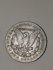 Foto 2 di 4