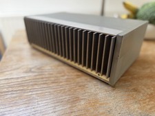 Quad 405 Power Amplifier