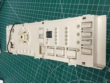 D18080601144 Frigidaire Washer Board - Control