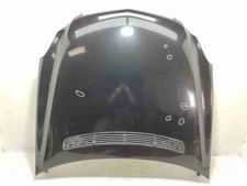 A2198800157 MOTORHAUBE / 1882835 FÜR MERCEDES-BENZ CLASE CLS W219 320 CDI 219 A2198800157 MOTORHAUBE / 1882835 FÜR MERCEDES-BENZ CLASE CLS W219 320 CDI 219