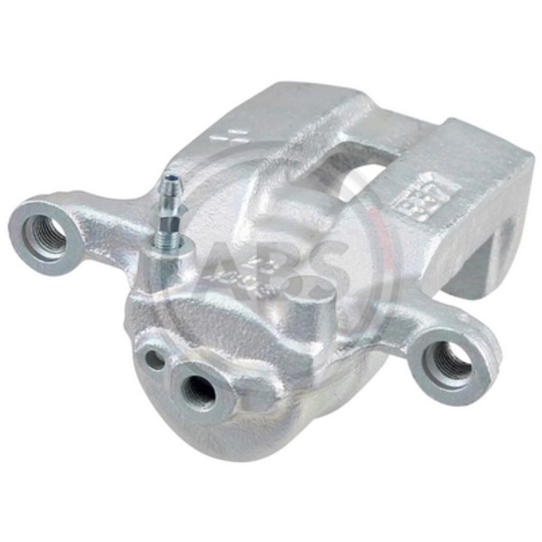 A.B.S. Bremssattel Bremszange Bremssystem Akebono FüR Nissan Murano I-image