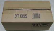 Otto 1/18  MAZDA 323 GTX #10 T. MAKINEN 1991 518169