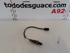 Sonde lambda Chevrolet KALOS