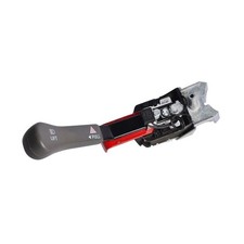 Turn Signal Switch Front