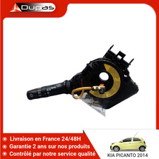 Clignotant Kia PICANTO