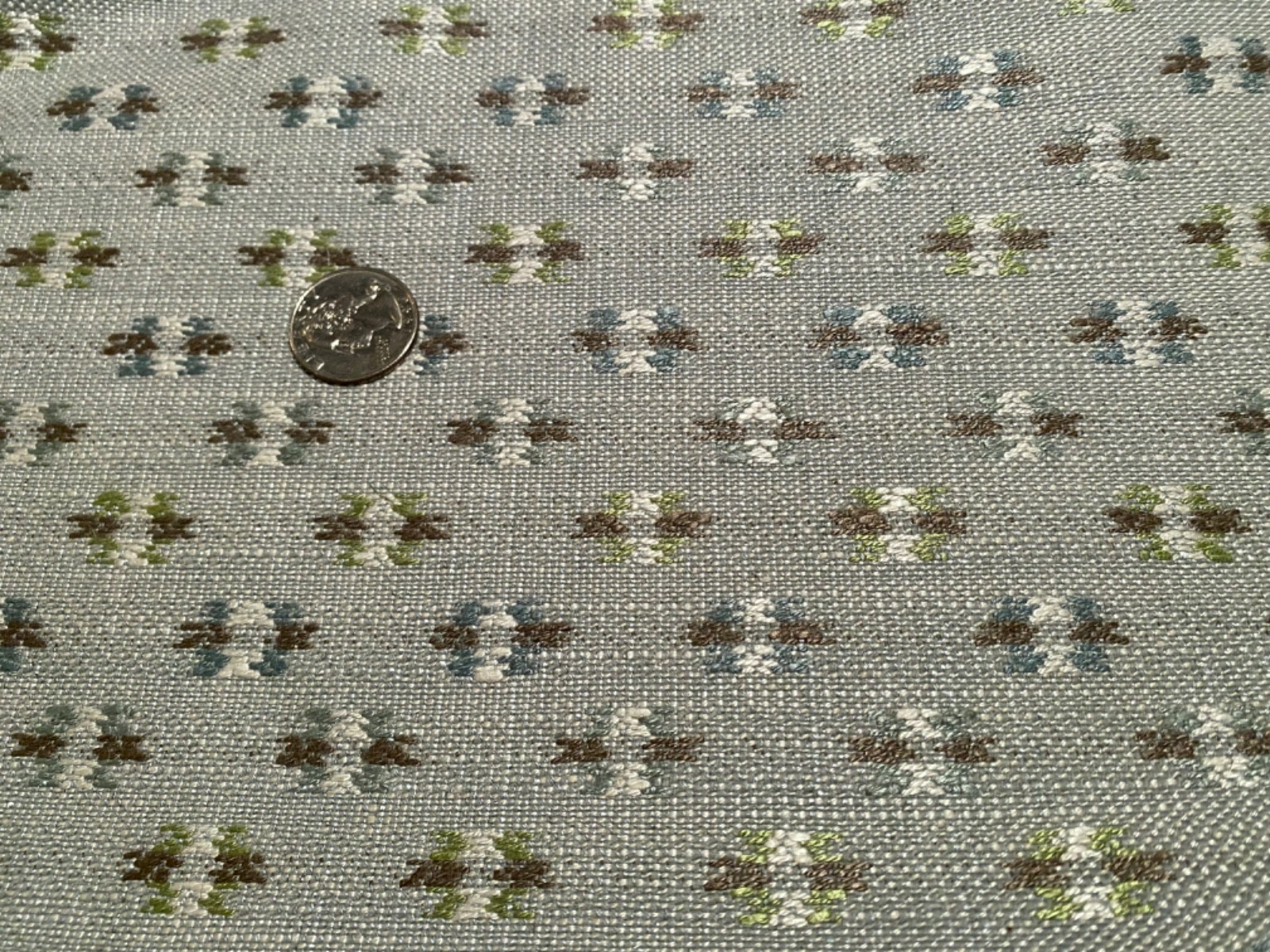 Picture 3 of 13