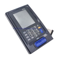 Original 705-630S-001 Front Control Panel Fit For Intermec PM43C Thermal Printer