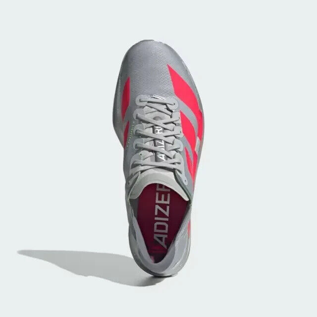 adidas Adizero Adios Pro 4 Ekiden Pack -JR6372 Shipping from adidas Adizero Adios Pro 4 Ekiden Pack -JR6372 Shipping from