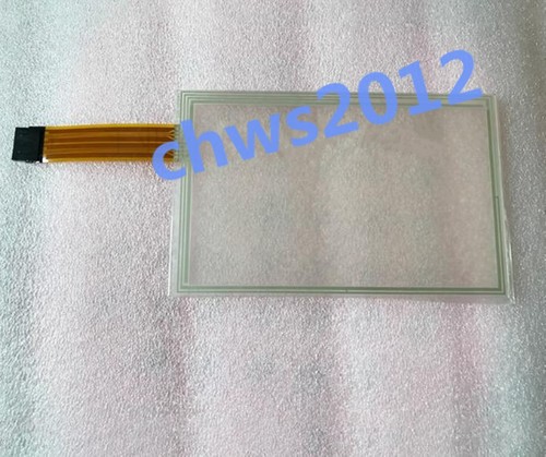 1pcs Touch Panel Screen Digitizer Trimble # 83651-XX-SP Rev A "Versa Touch" RoHS