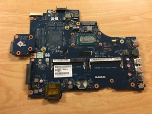 Dell 5737 аккумулятор
