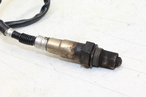 Aprilia Shiver 750 Sl750 2015 oxígeno O2 escape gas sensor lambda - Imagen 3 de 6