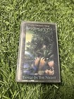 Tango in the Night by Fleetwood Mac (Cassette, Apr-1987, Warner Bros.)
