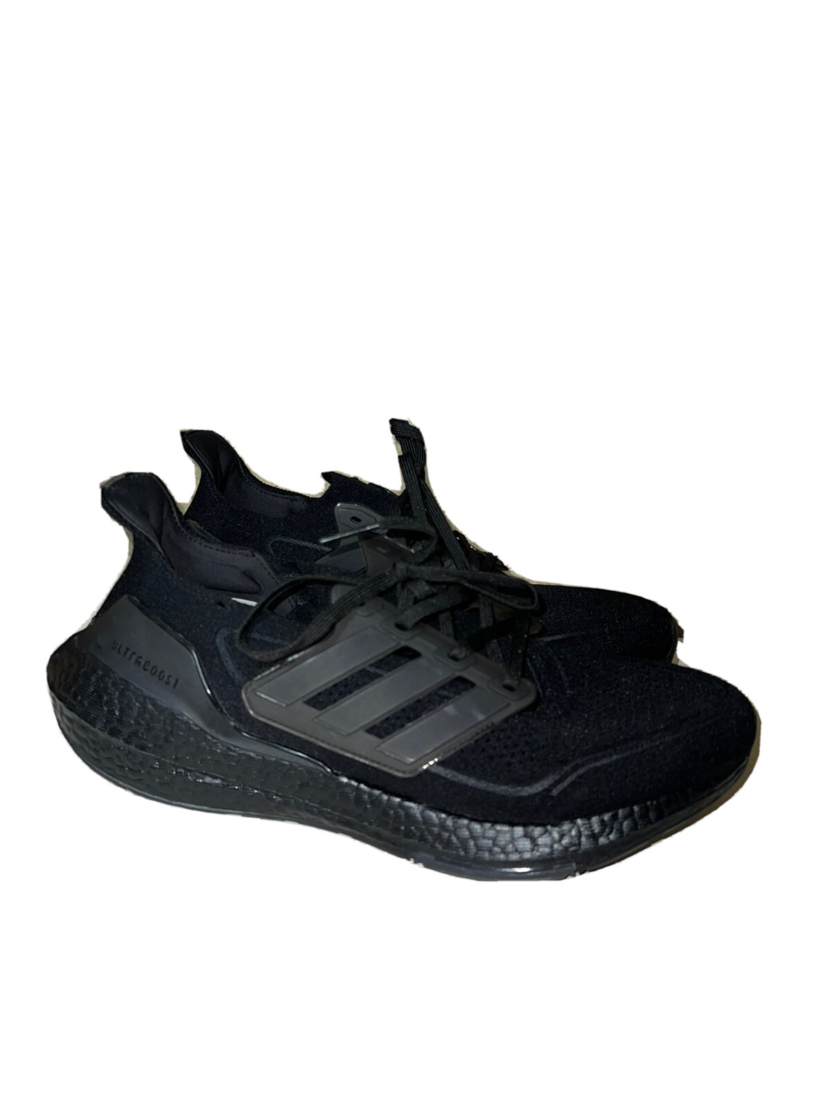 ultraboost triple black 20
