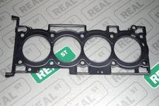 Cometic MLX Head Gasket for Genesis Coupe 2.0T G4KF 88mm Bore 0.032" Thick