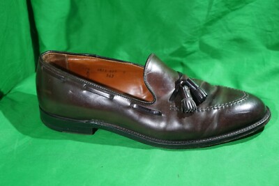 Alden 563