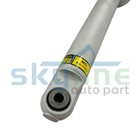 Foto 2 di 6
