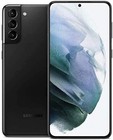 Factory Unlocked Samsung Galaxy S21+ Plus 5G 128GB  6.7" SM-G996U - Open Box