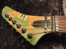 LTD VB-300 electric guitars for sale in USA | guitar-list