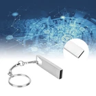 USB Flash Drive High Speed Thumb Drives Durable Bulk Memory Stick for Data