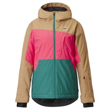 Picture Womens Seakrest Jacket 2023