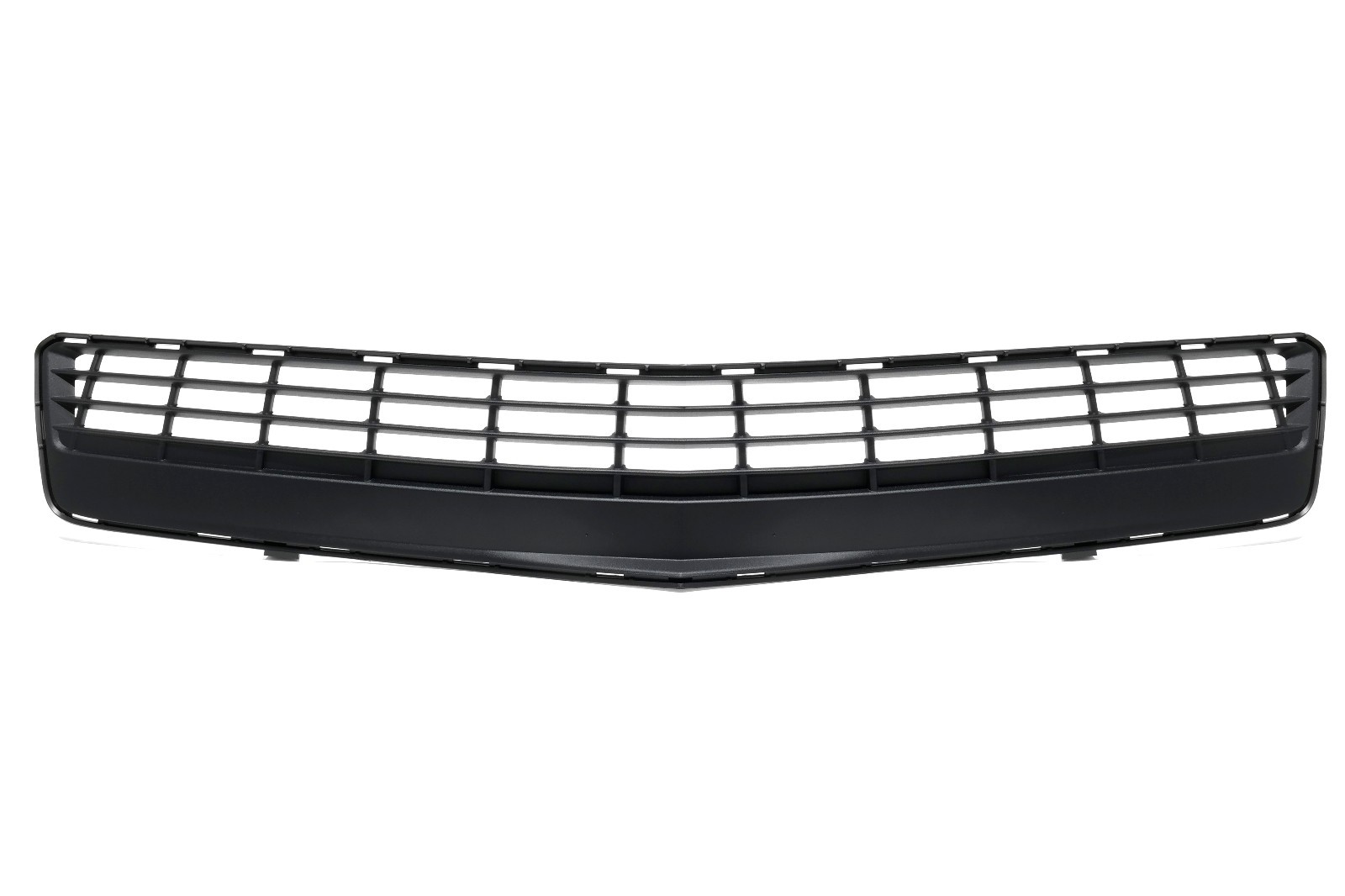 Rejilla inferior del parachoques delantero para Chevrolet Camaro 2014-2015 (P/N 22829523)