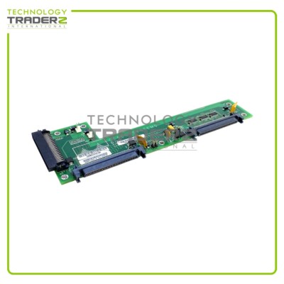 Cisco Systems Ultra 160 Content Engine Adapter 73-4666-03 28-3614-02