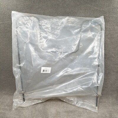 Supco Bake Element CH5862 Replacement for TS5862 7019