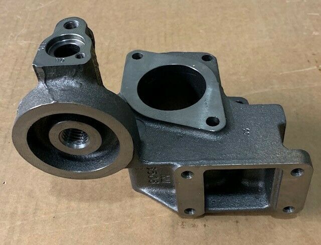 CNH HOUSING J926509 NEW OEM | eBay