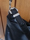 Bild 5 von 18